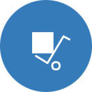 弋阳县电信商铺宽带