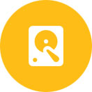 弋阳县电信家用宽带