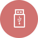 弋阳县电信租房宽带