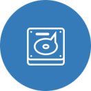 弋阳县电信工地宽带