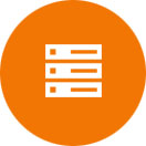 弋阳县电信电商宽带