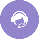 弋阳县电信政企宽带