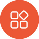 弋阳县电信直播宽带